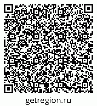 79061834071