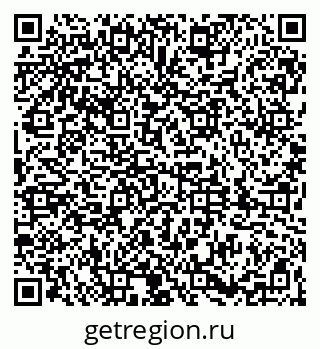 79061834072