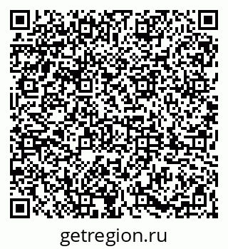 79061834073