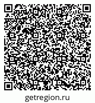 79061834074
