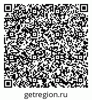 79061834075