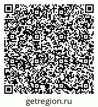 79061834076