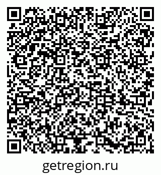 79061834077