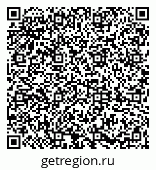79061834078