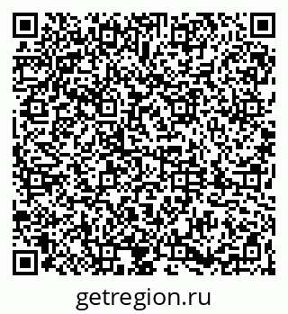 79061834079