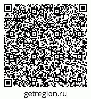 79061834080