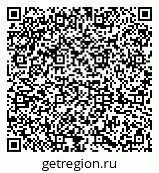 79061834081