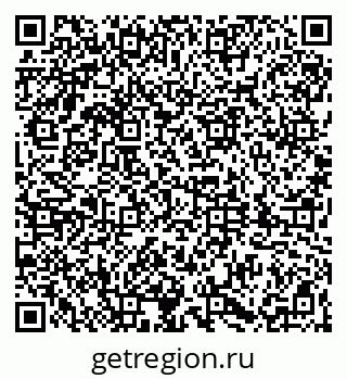 79061834082