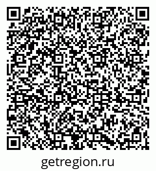 79061834083