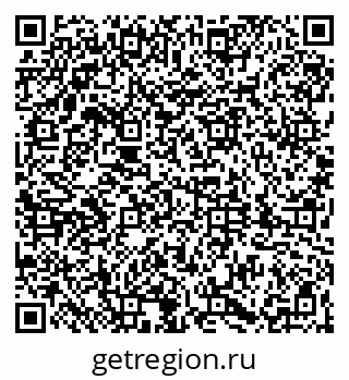 79061834084