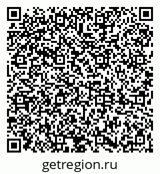 79061834085