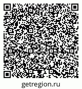 79061834088