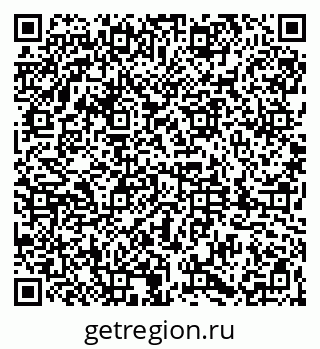 79061834089