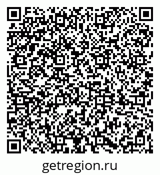 79061834090