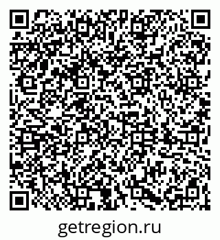 79061834092