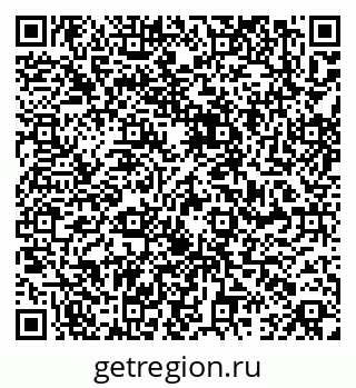 79061834093