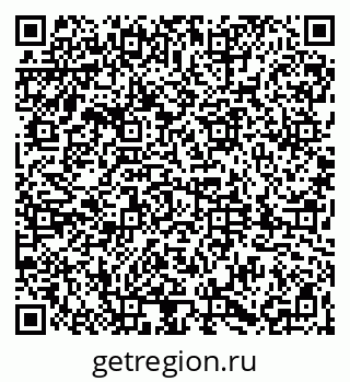 79061834094