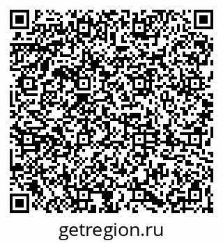 79061834096