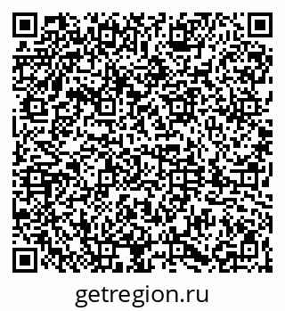 79061834097