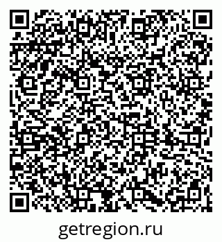 79061834098