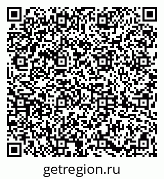 79061834100
