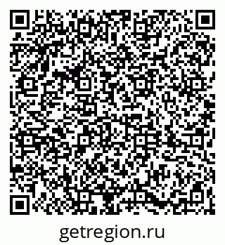 79061834102