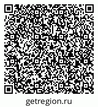 79061834103
