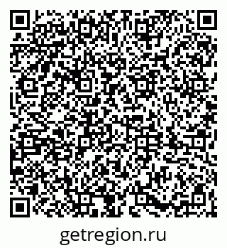 79061834104