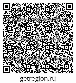 79061834105