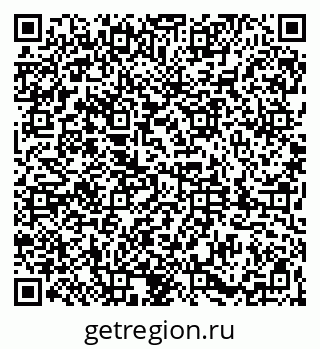 79061834106