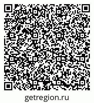 79061834108