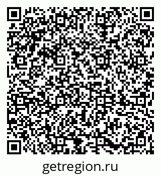 79061834109