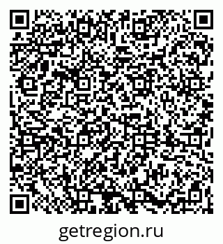 79061834110