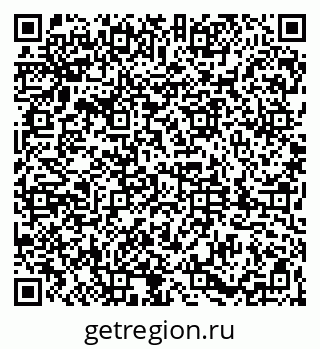 79061834111
