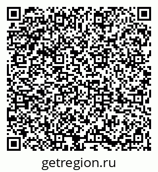 79061834112