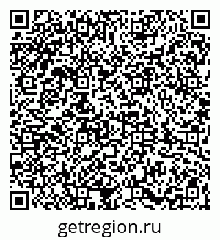79061834113