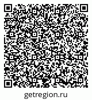 79061834114