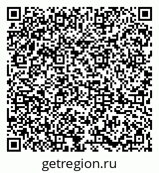 79061834115