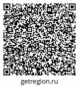 79061834116