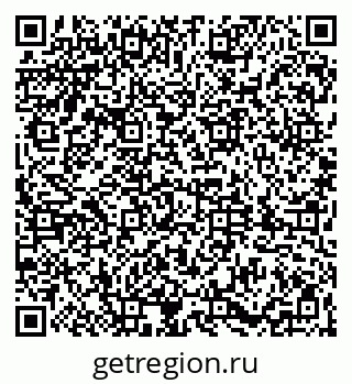 79061834117