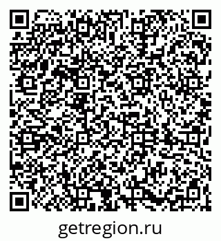 79061834118