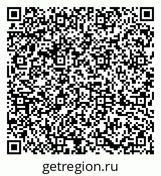 79061834119