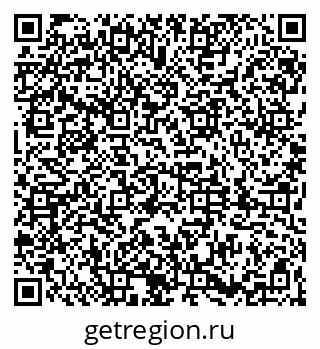 79061834120
