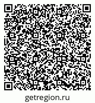 79061834121