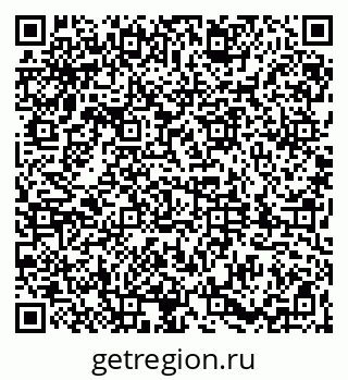 79061834123