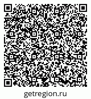 79061834124