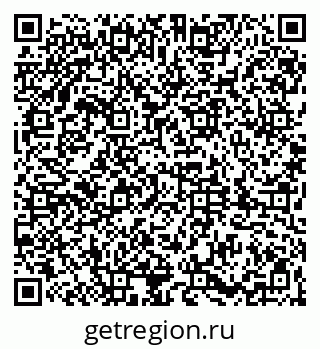 79061834127