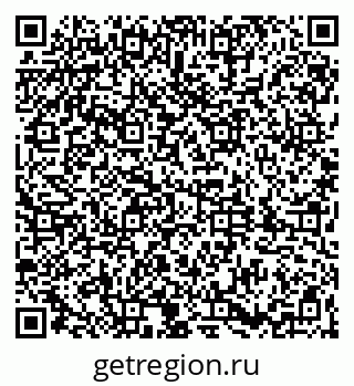 79061834128
