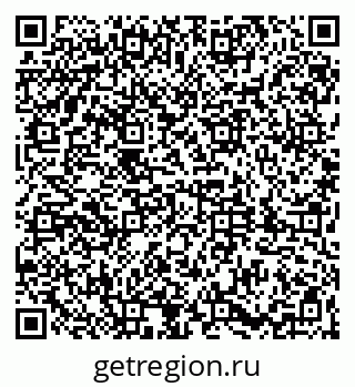 79061834129