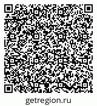 79061834130